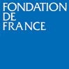 Fondation de France