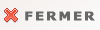 Fermer